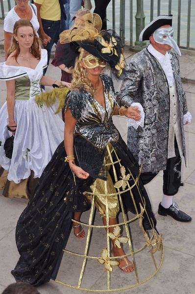 Maskenparade   163.jpg